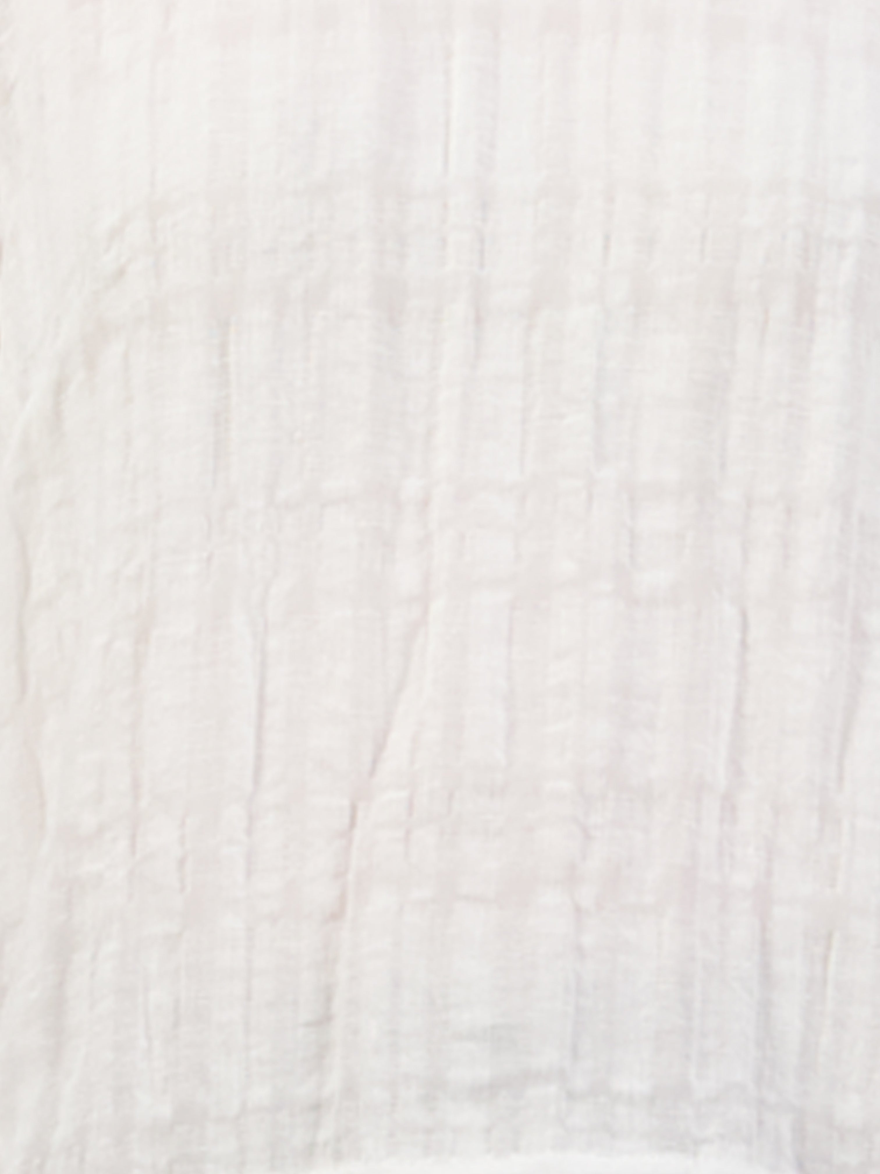 Crinkle Linen Pant