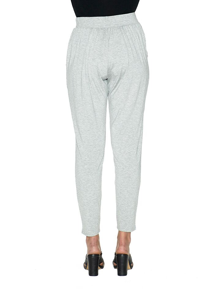 Classic Jersey Track Pant