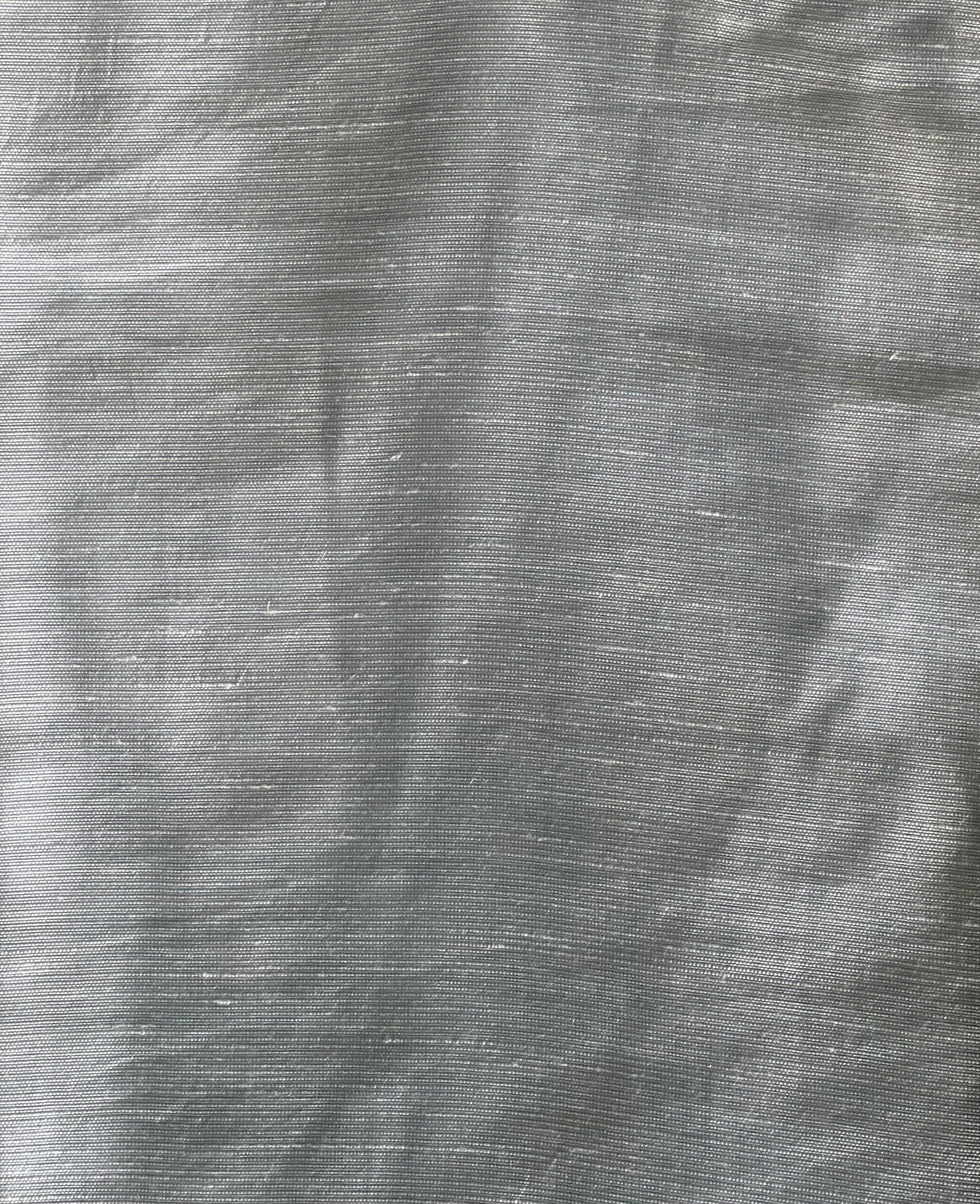 Tail Split Back Shirt