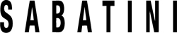 SABATINI