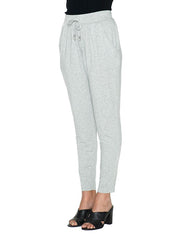 Classic Jersey Track Pant